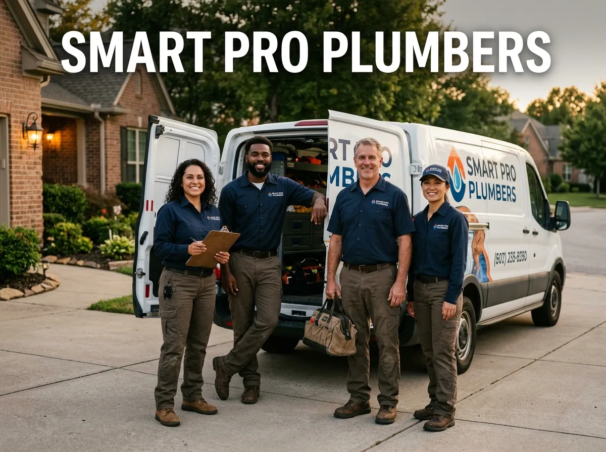 Water Heater Repair company in Lugoff, SC