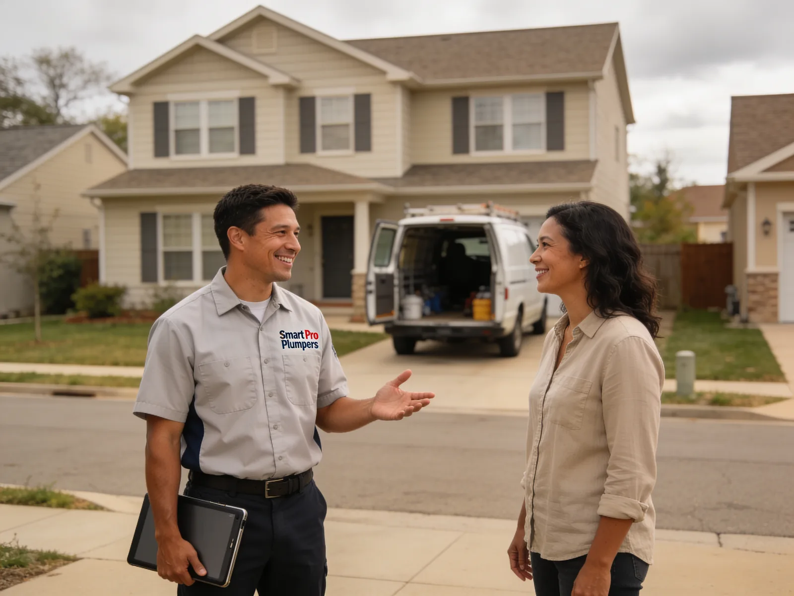 Water Heater Repair Lugoff, SC FAQs